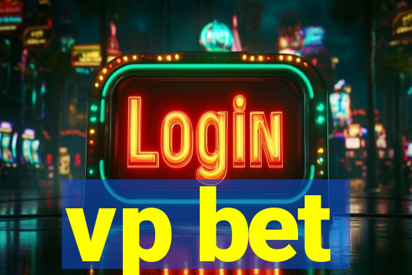 vp bet